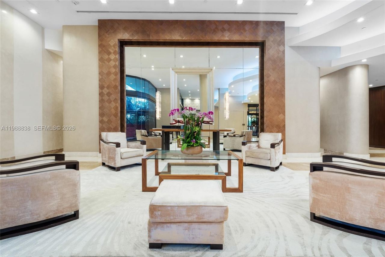 19667 Turnberry Way , Unit 6A, Aventura, FL 33180 Photo