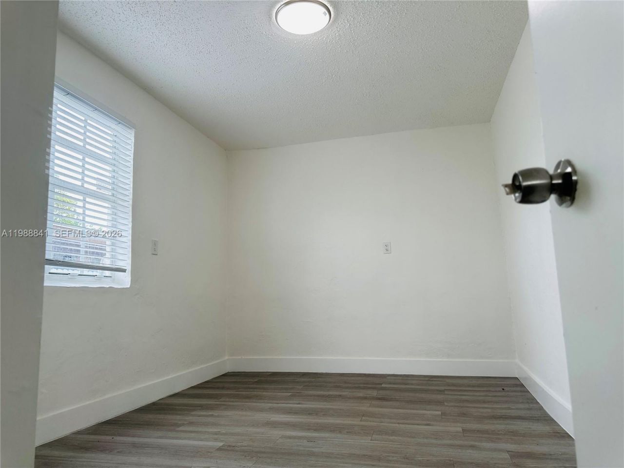 2765 NW 55th St , Unit 2, Miami, FL 33142 Photo