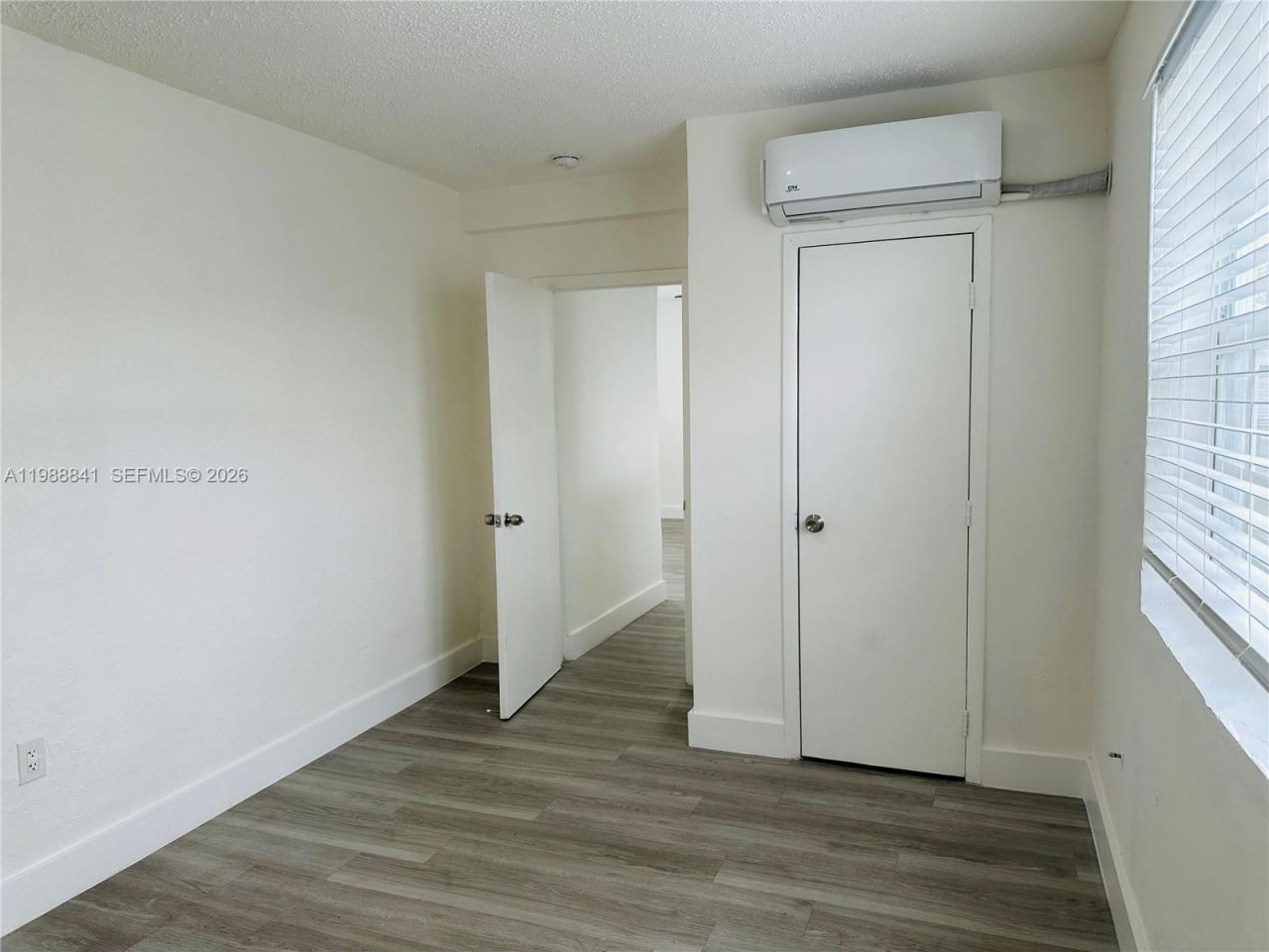 2765 NW 55th St , Unit 2, Miami, FL 33142 Photo