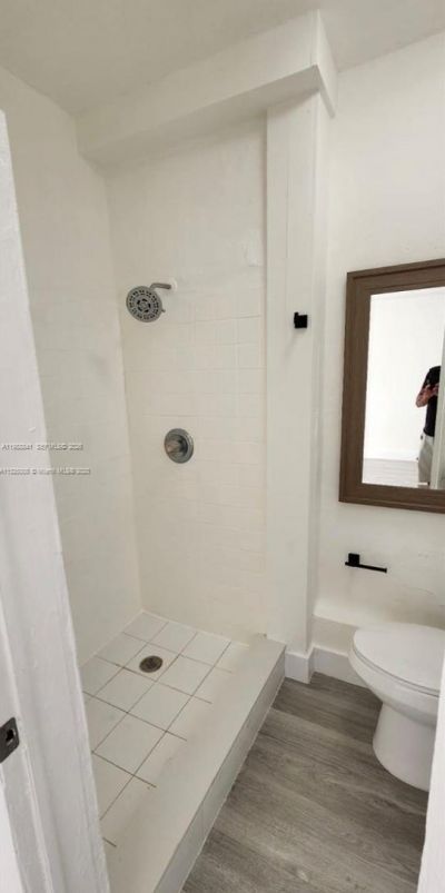 2765 NW 55th St , Unit 2, Miami, FL 33142 Photo