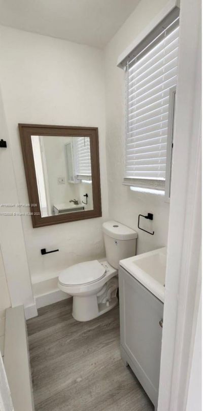 2765 NW 55th St , Unit 2, Miami, FL 33142 Photo