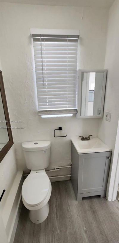 2765 NW 55th St , Unit 2, Miami, FL 33142 Photo