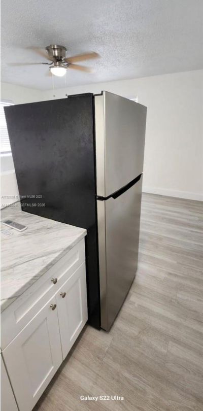 2765 NW 55th St , Unit 2, Miami, FL 33142 Photo