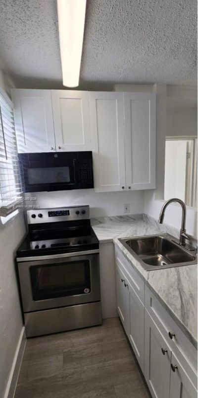 2765 NW 55th St , Unit 2, Miami, FL 33142 Photo