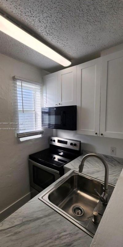 2765 NW 55th St , Unit 2, Miami, FL 33142 Photo