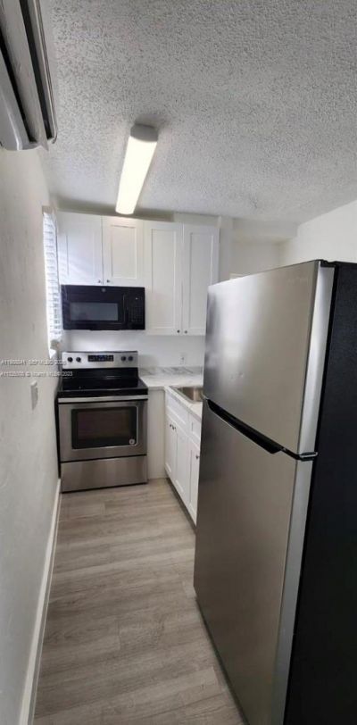 2765 NW 55th St , Unit 2, Miami, FL 33142 Photo