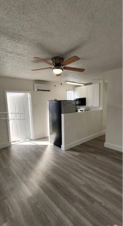 2765 NW 55th St , Unit 2, Miami, FL 33142 Photo