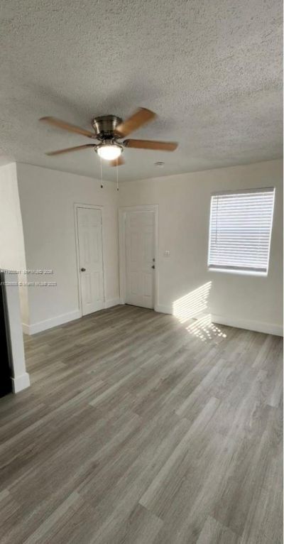 2765 NW 55th St , Unit 2, Miami, FL 33142 Photo