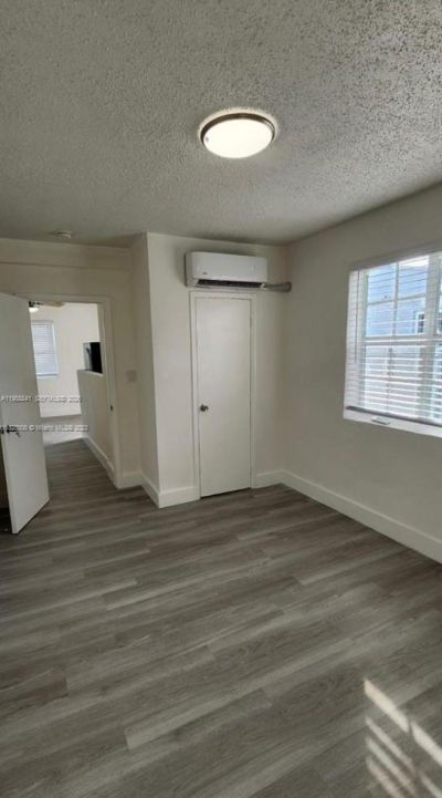 2765 NW 55th St , Unit 2, Miami, FL 33142 Photo