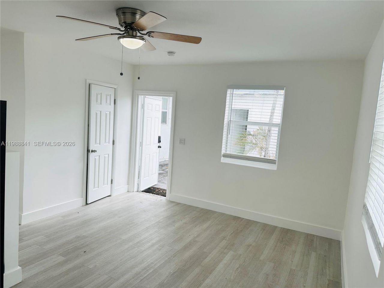 2765 NW 55th St , Unit 2, Miami, FL 33142 Photo