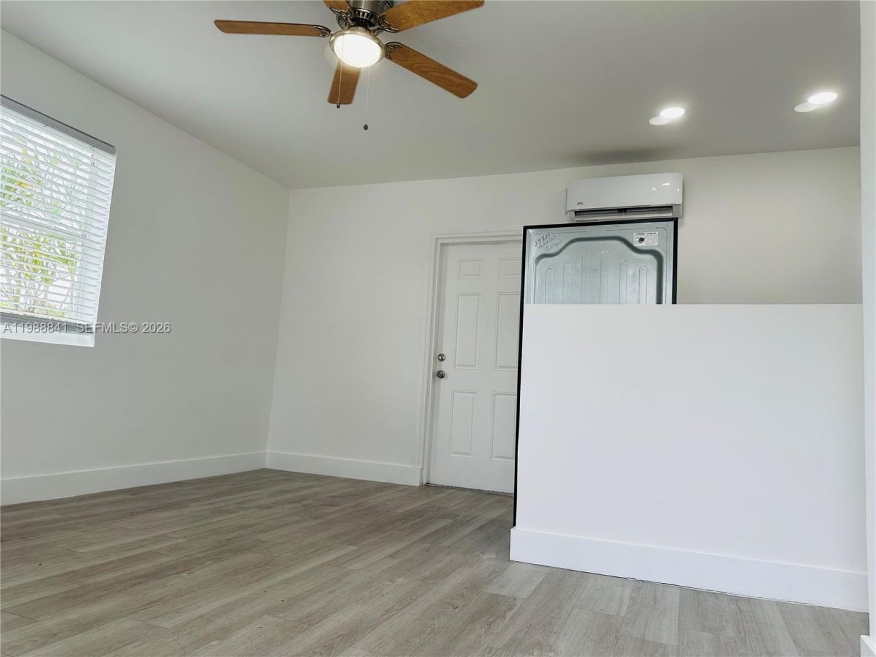 2765 NW 55th St , Unit 2, Miami, FL 33142 Photo