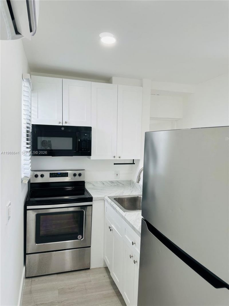 2765 NW 55th St , Unit 2, Miami, FL 33142 Photo