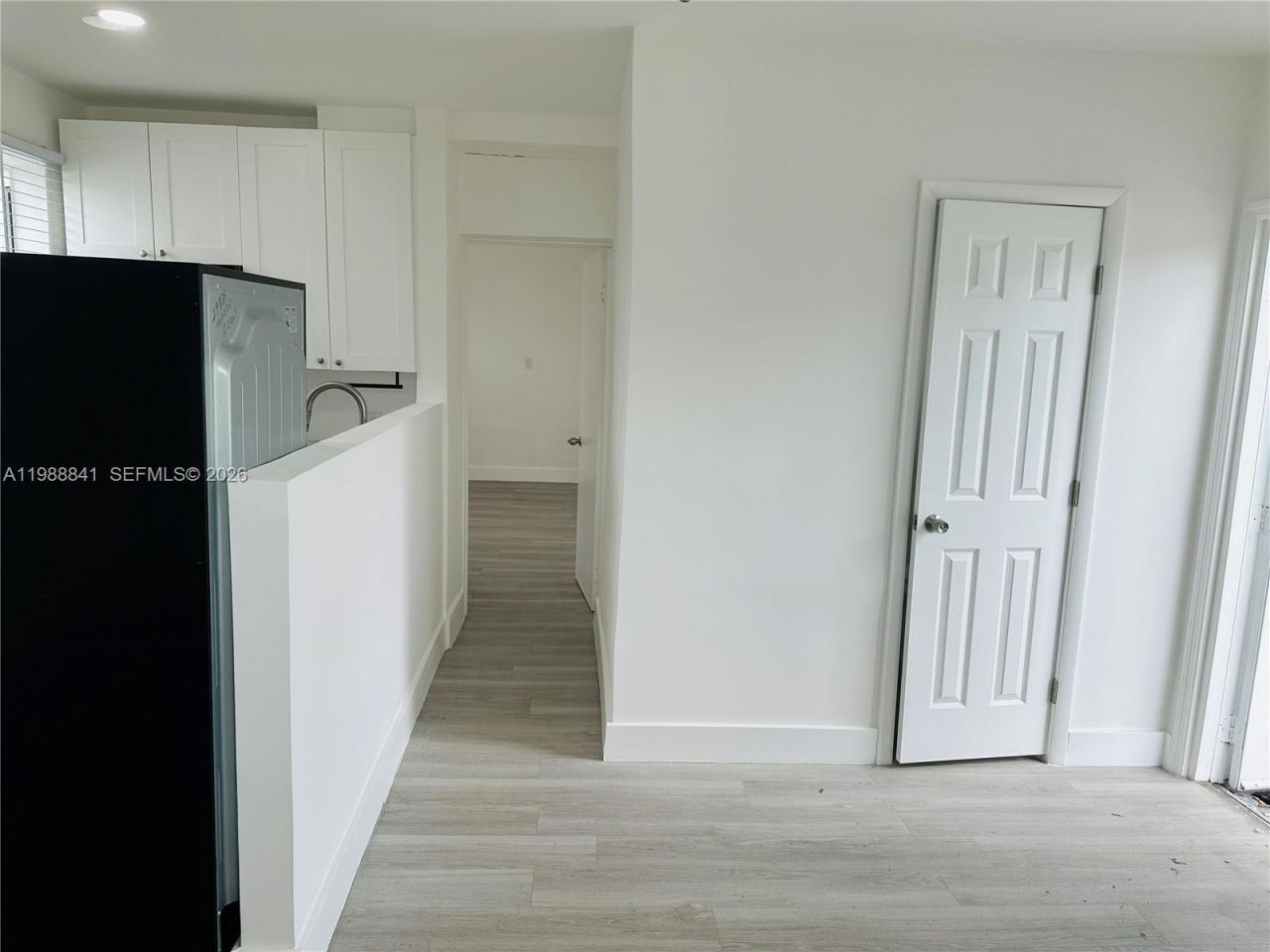 2765 NW 55th St , Unit 2, Miami, FL 33142 Photo