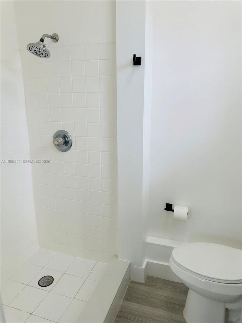 2765 NW 55th St , Unit 2, Miami, FL 33142 Photo