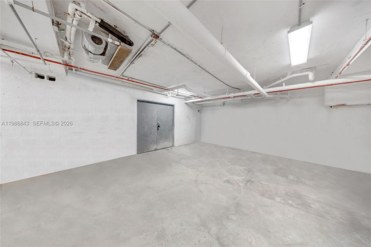 5445 Collins Ave , Unit CU14, Miami Beach, FL 33140 Photo