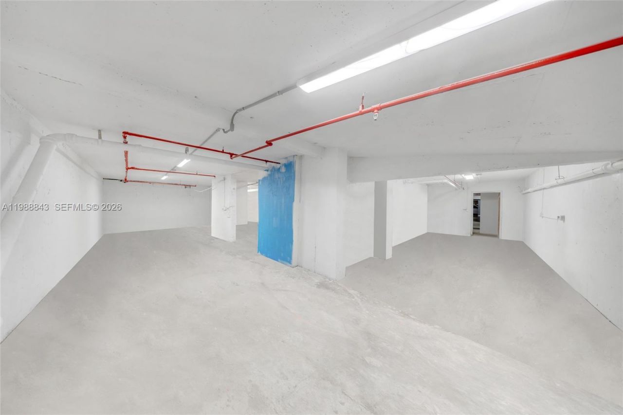 5445 Collins Ave , Unit CU14, Miami Beach, FL 33140 Photo