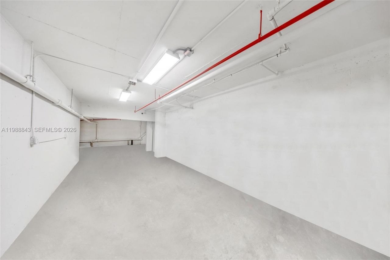 5445 Collins Ave , Unit CU14, Miami Beach, FL 33140 Photo