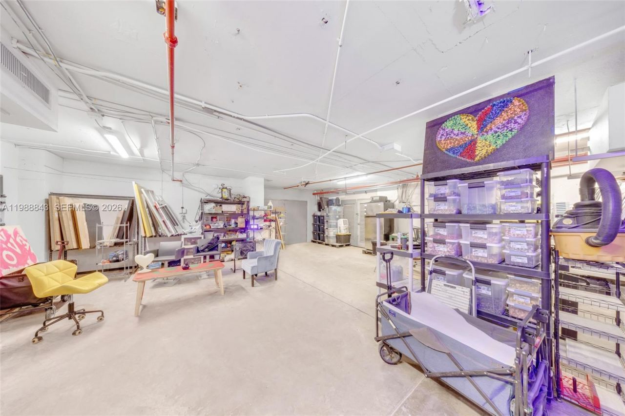 5445 Collins Ave , Unit CU14, Miami Beach, FL 33140 Photo