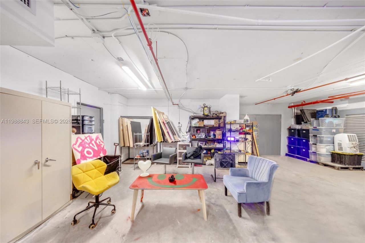 5445 Collins Ave , Unit CU14, Miami Beach, FL 33140 Photo