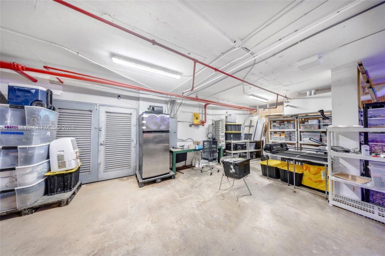 5445 Collins Ave , Unit CU14, Miami Beach, FL 33140 Photo