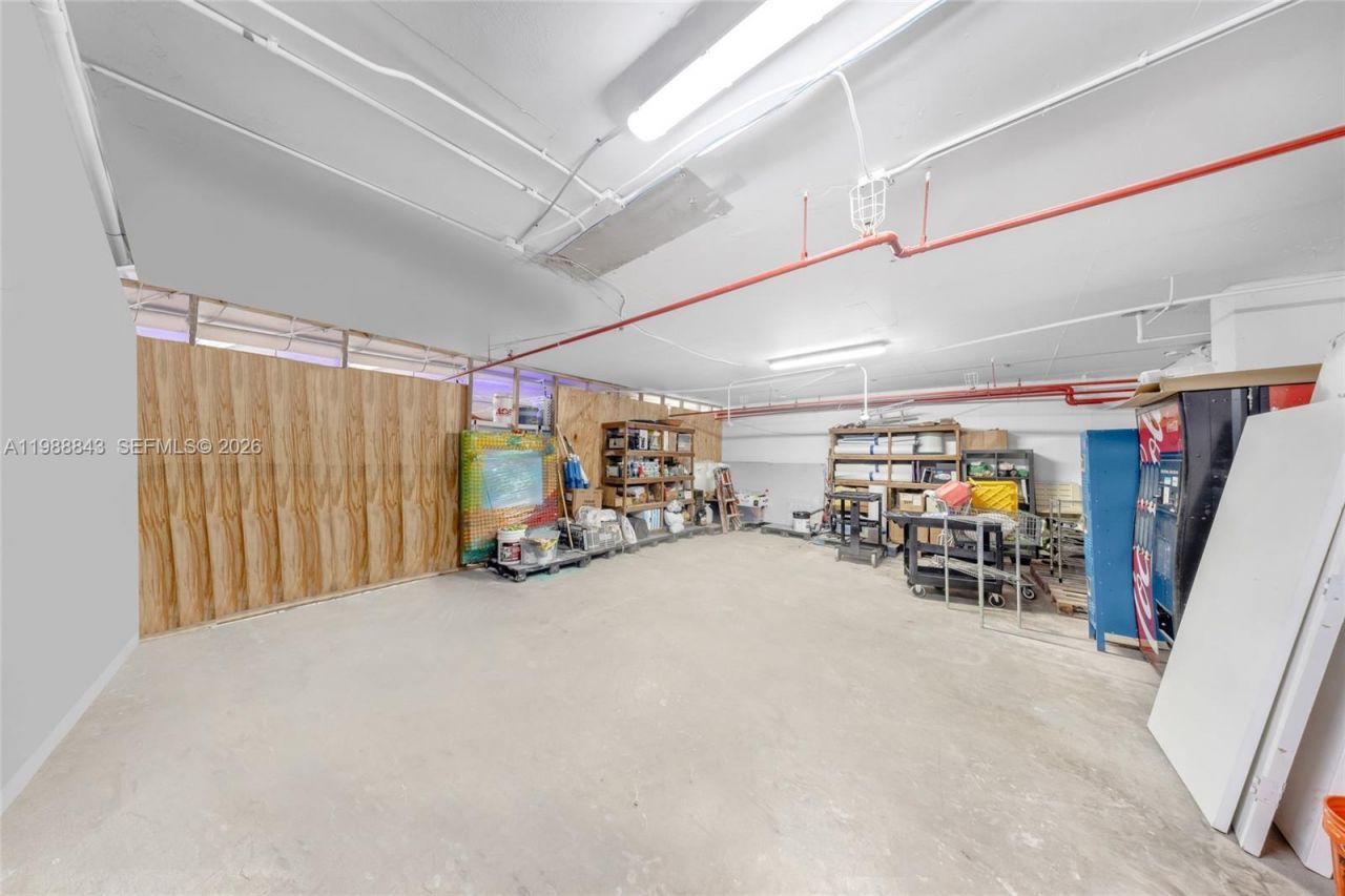 5445 Collins Ave , Unit CU14, Miami Beach, FL 33140 Photo