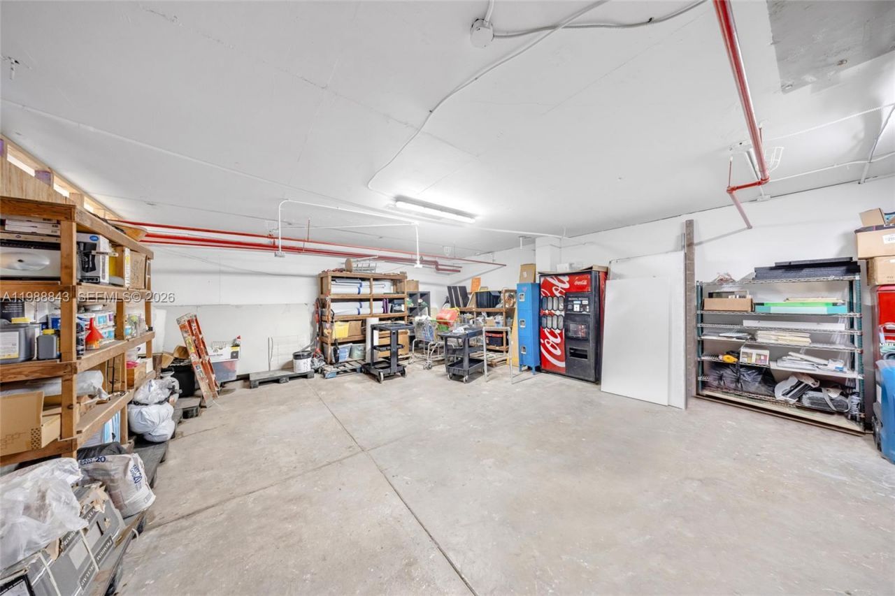 5445 Collins Ave , Unit CU14, Miami Beach, FL 33140 Photo