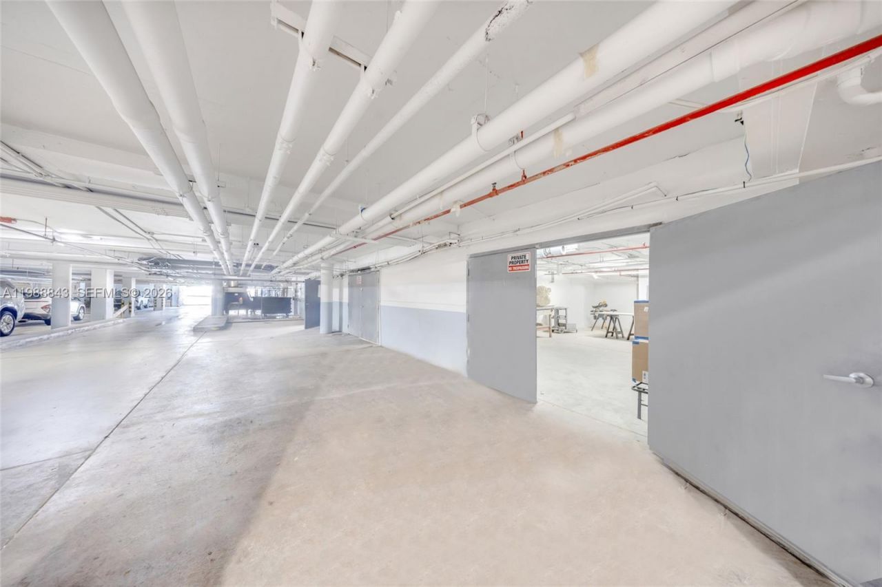 5445 Collins Ave , Unit CU14, Miami Beach, FL 33140 Photo