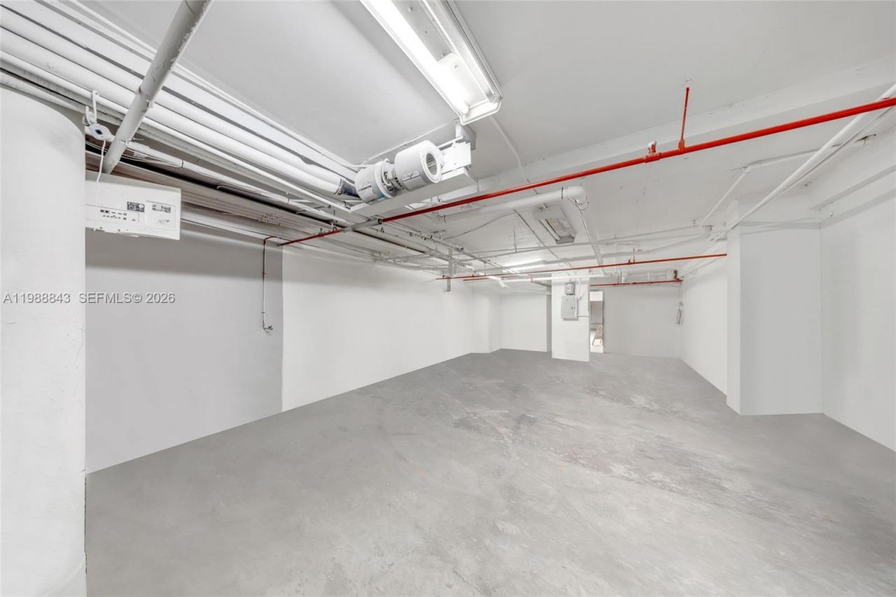 5445 Collins Ave , Unit CU14, Miami Beach, FL 33140 Photo