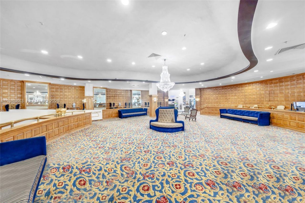 5445 Collins Ave , Unit CU14, Miami Beach, FL 33140 Photo