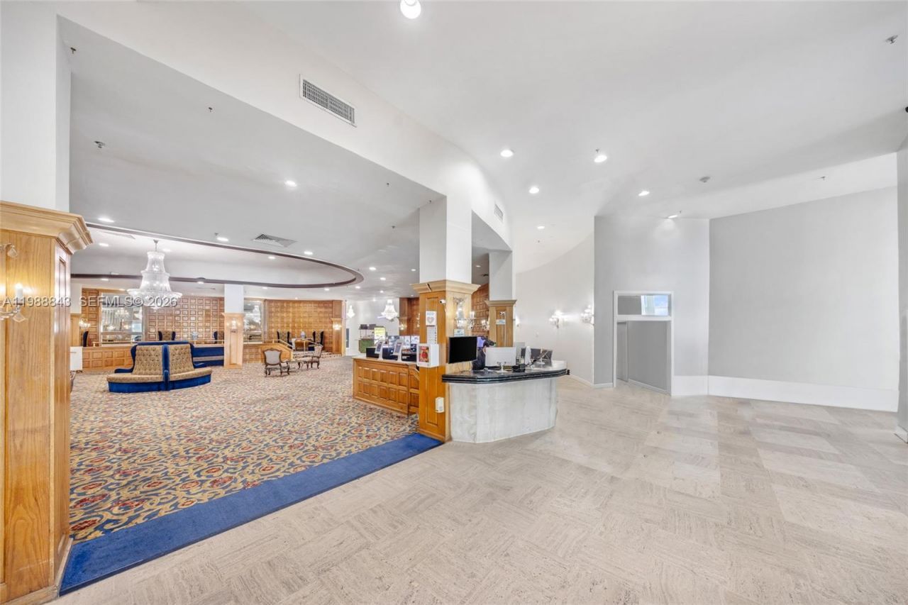 5445 Collins Ave , Unit CU14, Miami Beach, FL 33140 Photo