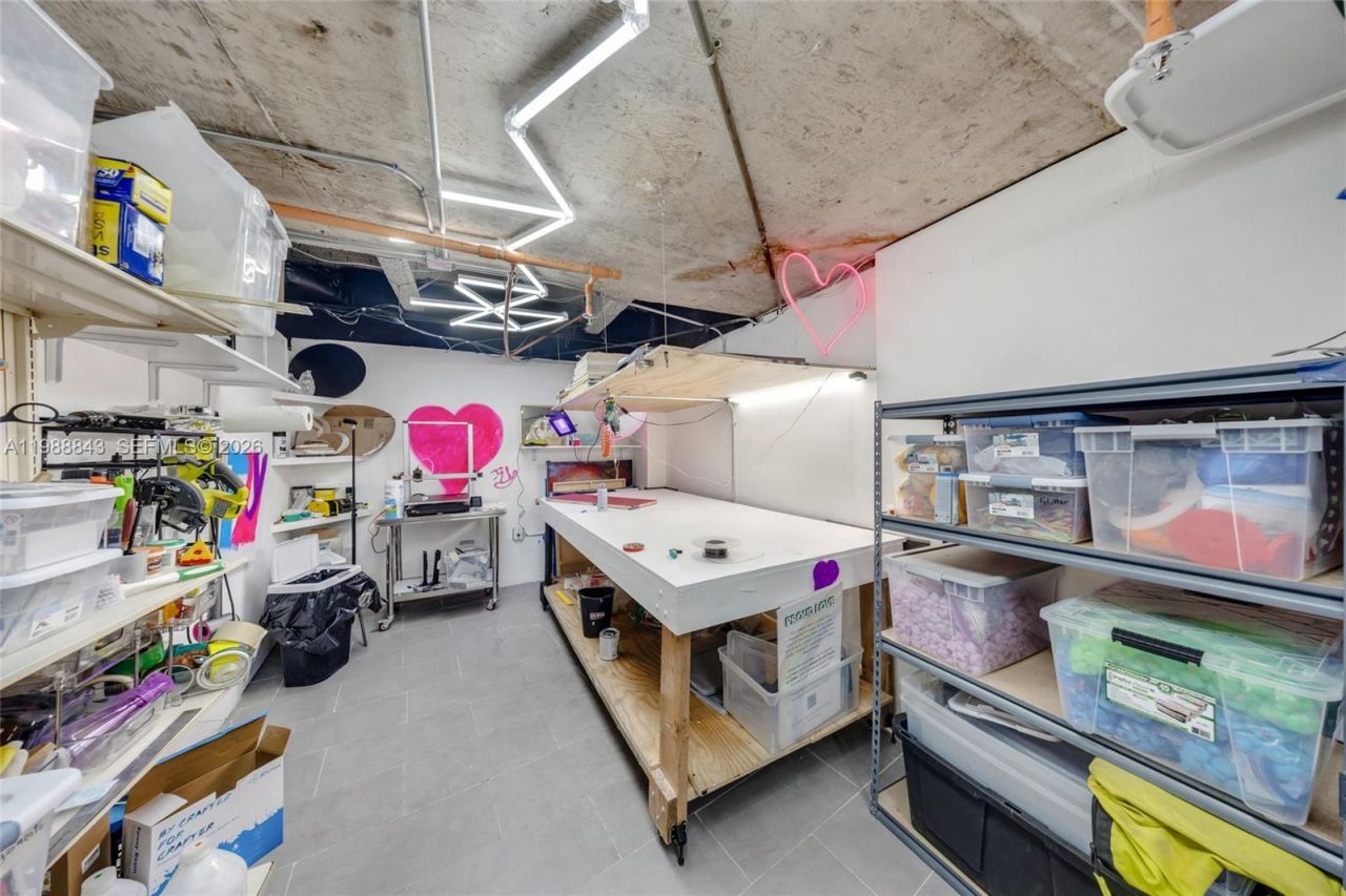 5445 Collins Ave , Unit CU14, Miami Beach, FL 33140 Photo