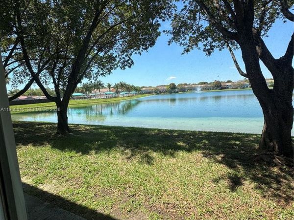 2518 SE 15th Pl , Homestead, FL 33035