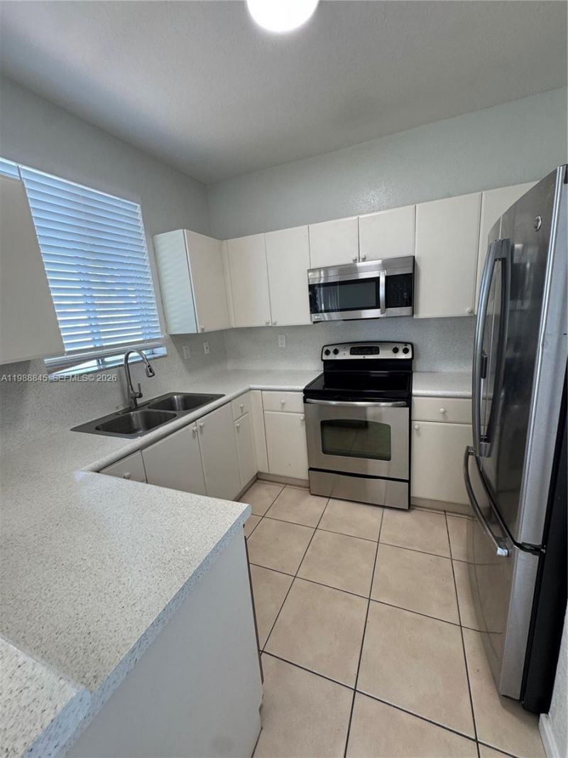 2518 SE 15th Pl , Homestead, FL 33035 Photo