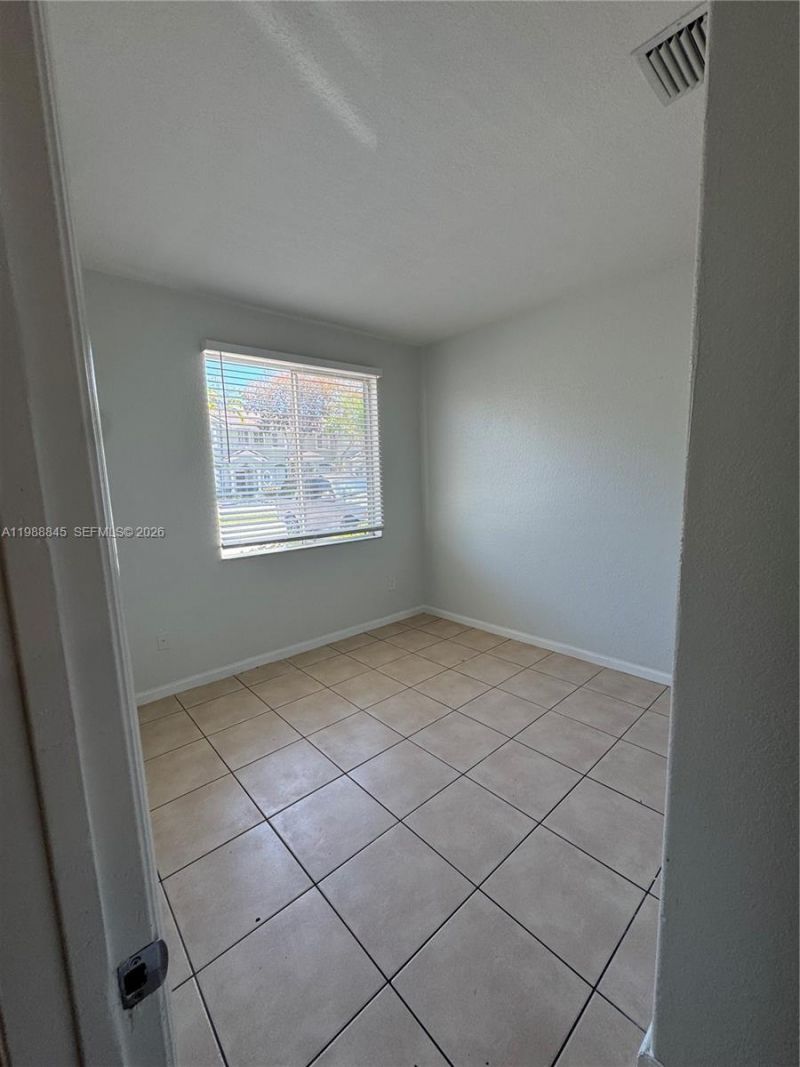 2518 SE 15th Pl , Homestead, FL 33035 Photo