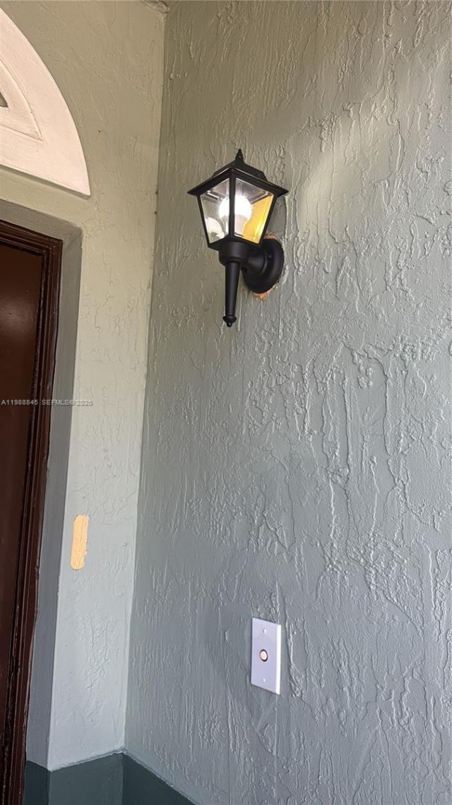 2518 SE 15th Pl , Homestead, FL 33035 Photo