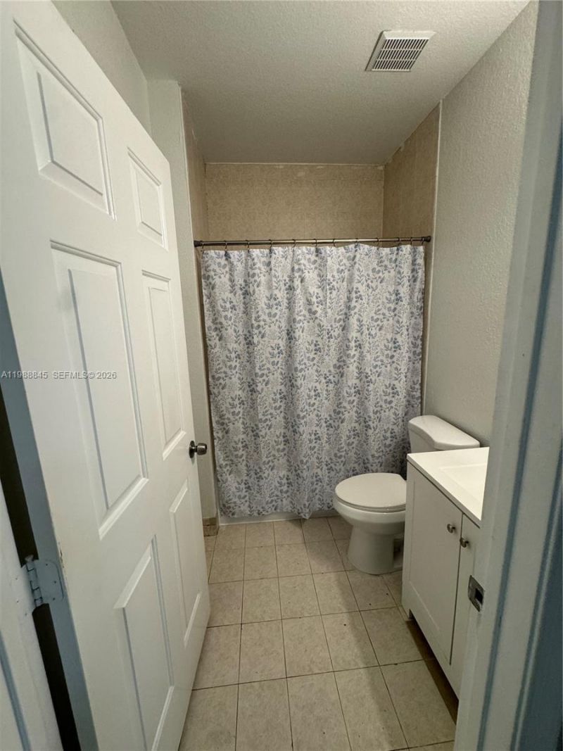 2518 SE 15th Pl , Homestead, FL 33035 Photo