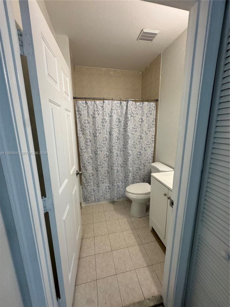 2518 SE 15th Pl , Homestead, FL 33035 Photo