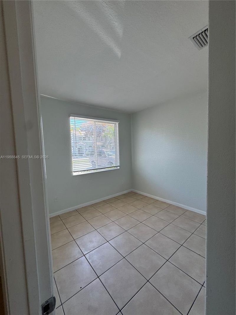 2518 SE 15th Pl , Homestead, FL 33035 Photo