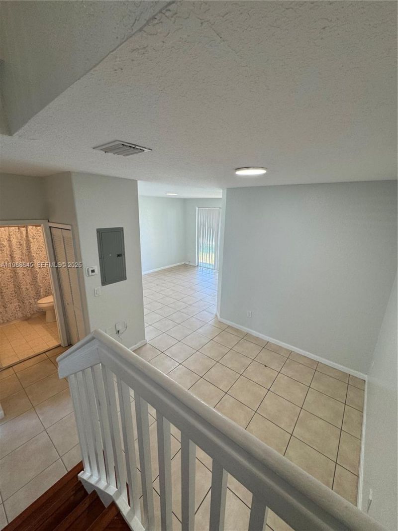 2518 SE 15th Pl , Homestead, FL 33035 Photo