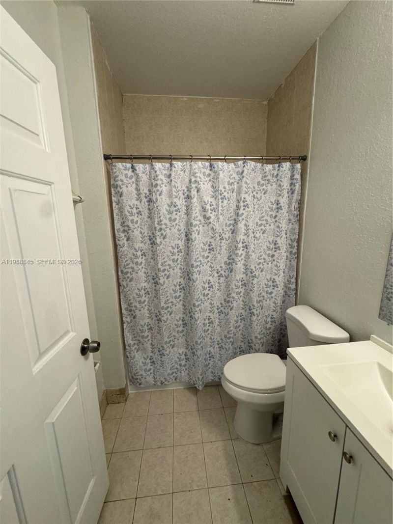 2518 SE 15th Pl , Homestead, FL 33035 Photo