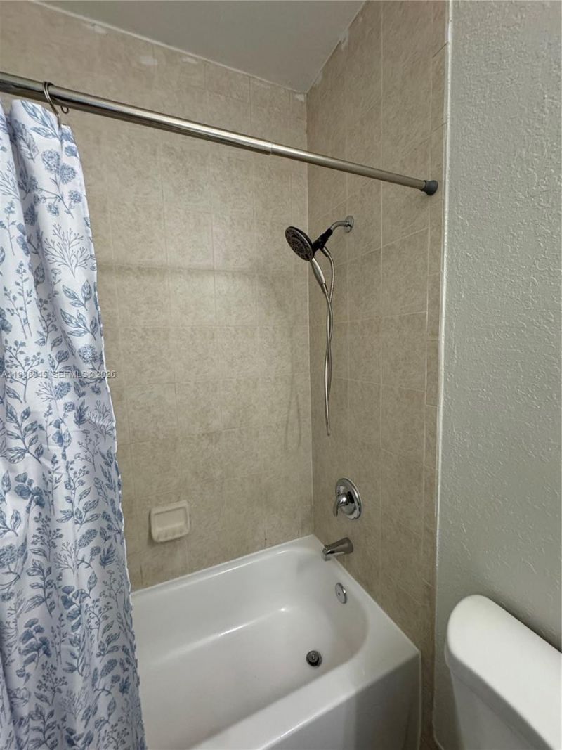 2518 SE 15th Pl , Homestead, FL 33035 Photo