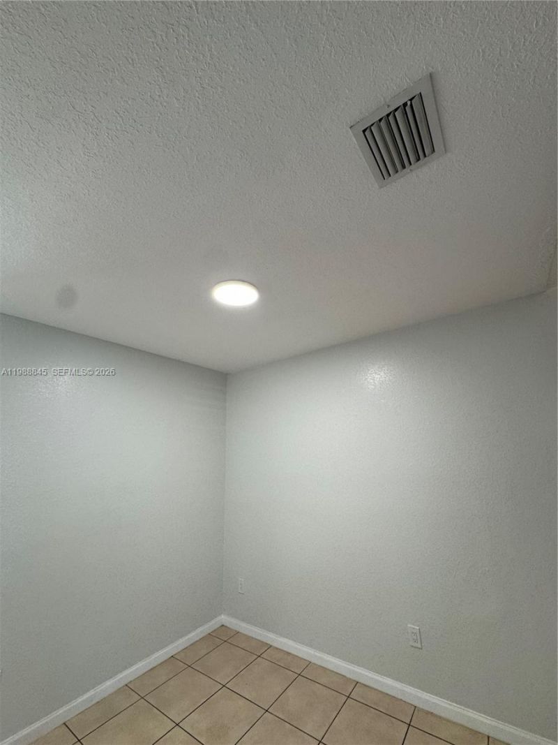 2518 SE 15th Pl , Homestead, FL 33035 Photo