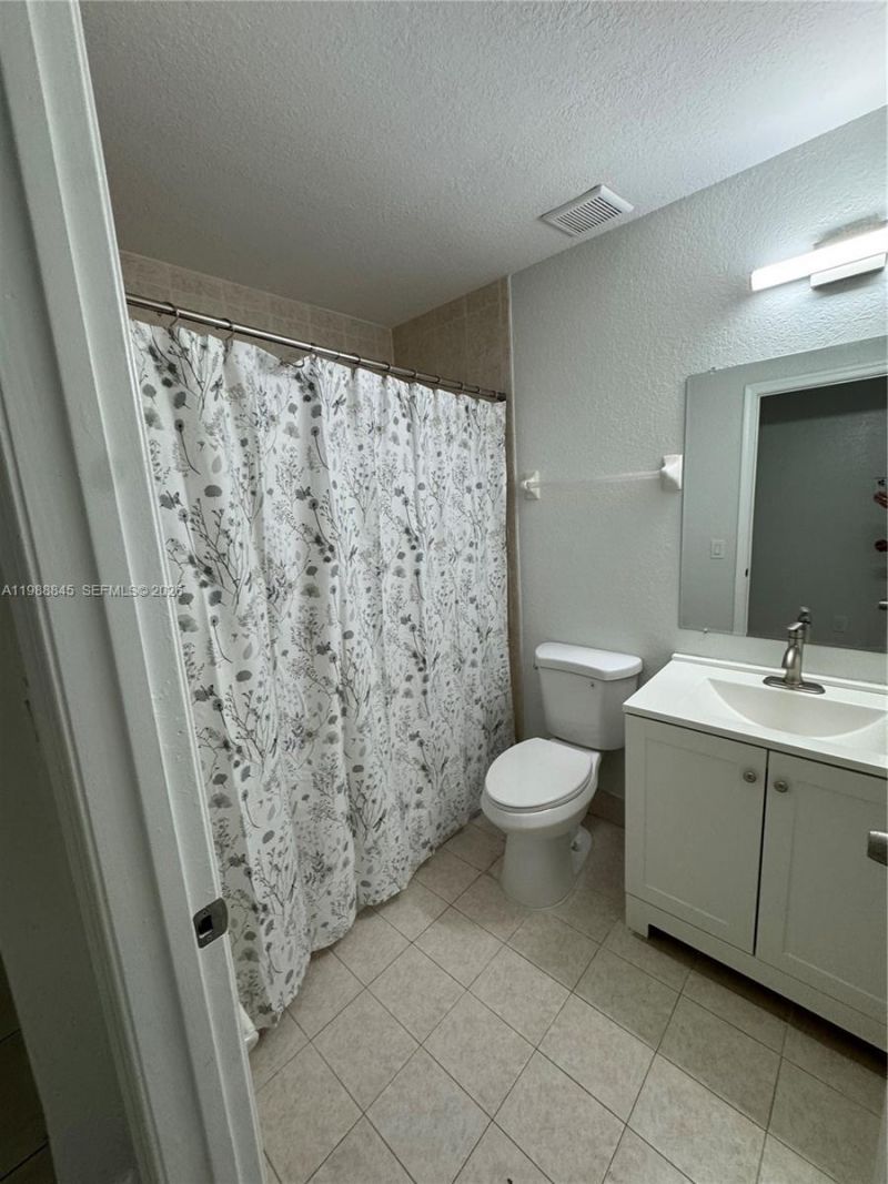 2518 SE 15th Pl , Homestead, FL 33035 Photo