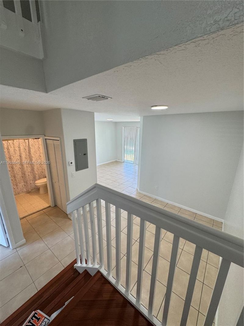 2518 SE 15th Pl , Homestead, FL 33035 Photo