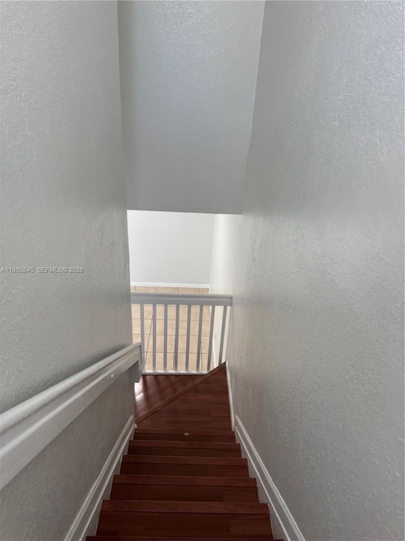 2518 SE 15th Pl , Homestead, FL 33035 Photo