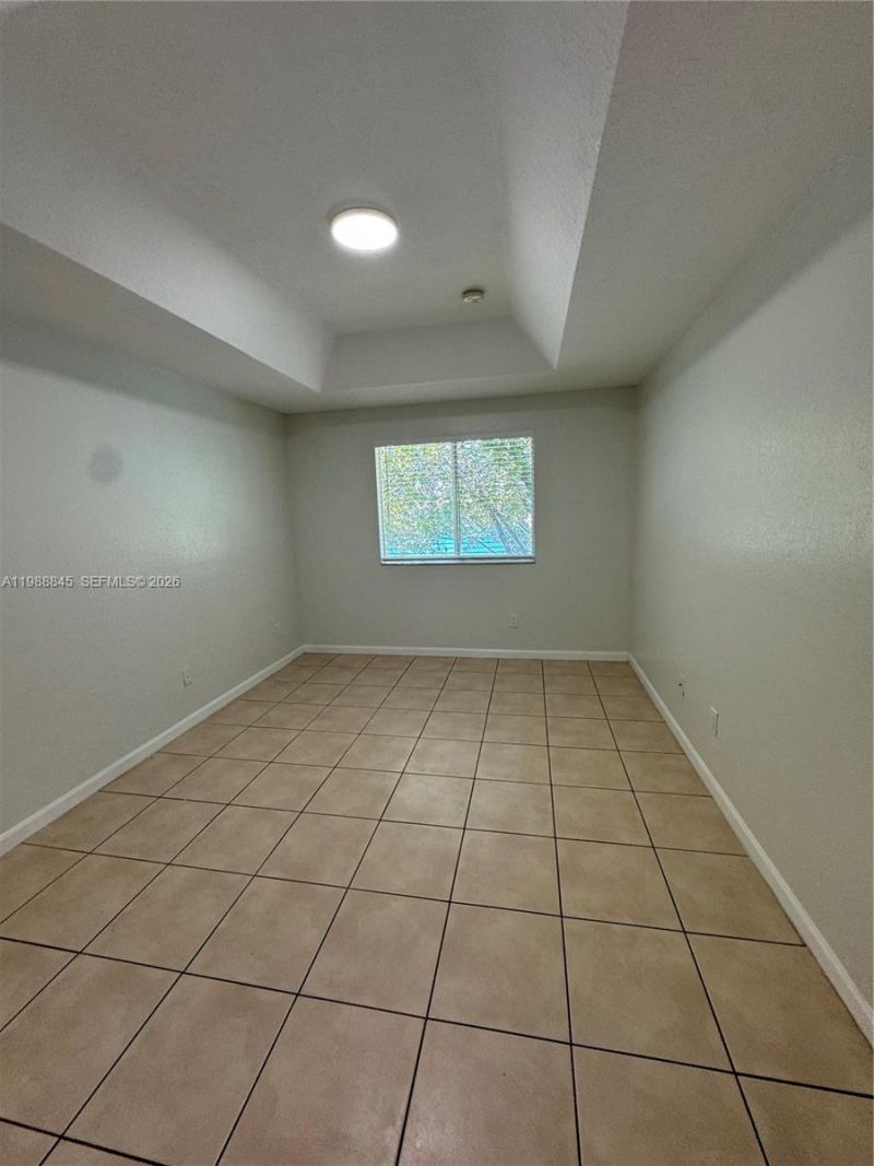 2518 SE 15th Pl , Homestead, FL 33035 Photo