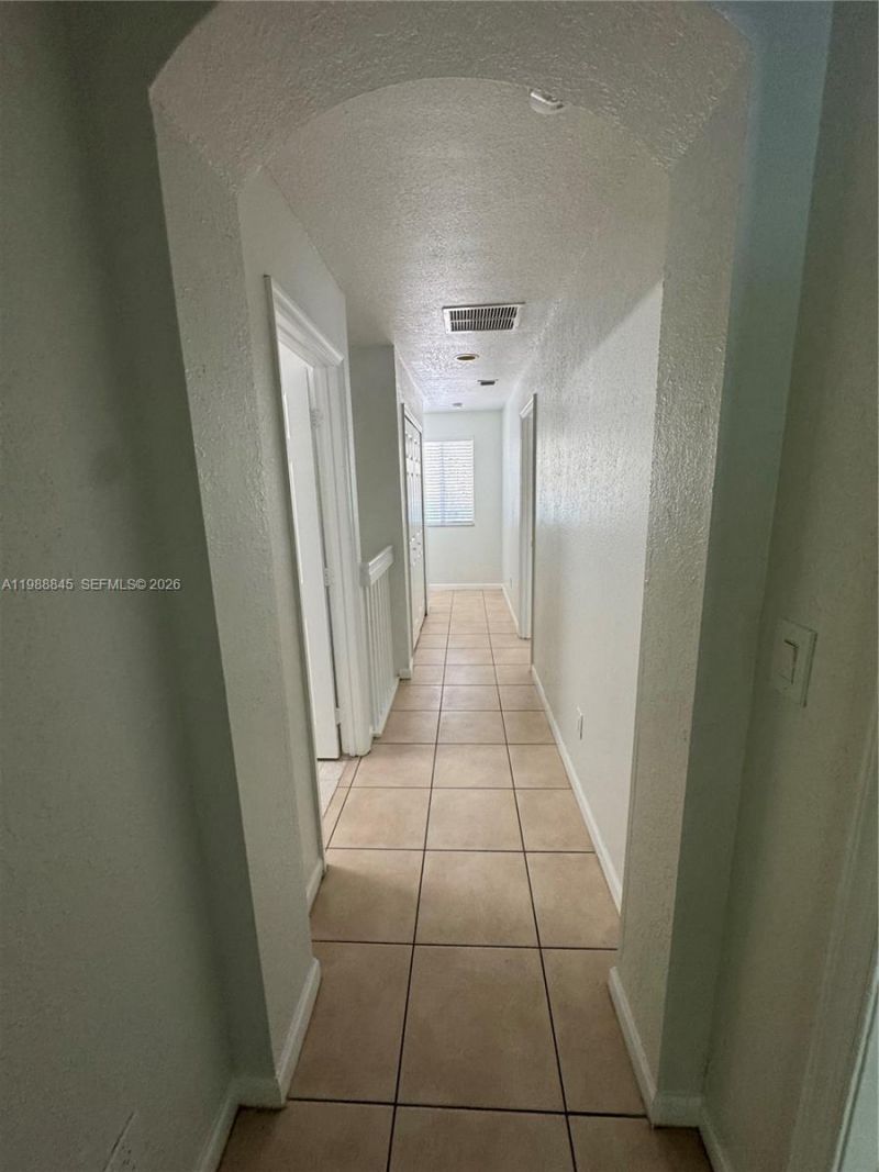 2518 SE 15th Pl , Homestead, FL 33035 Photo