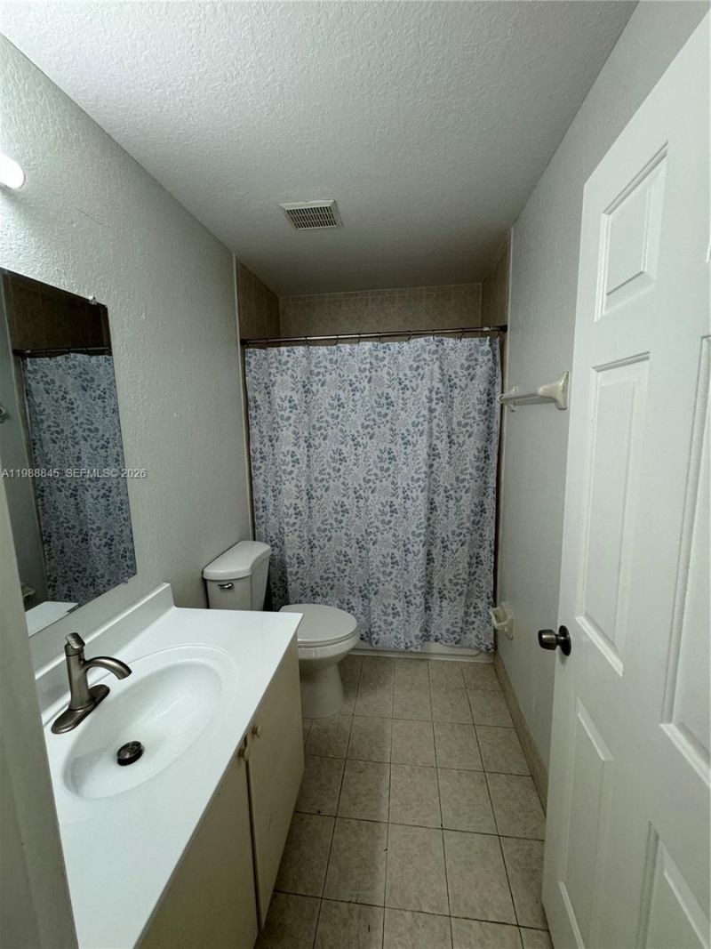 2518 SE 15th Pl , Homestead, FL 33035 Photo