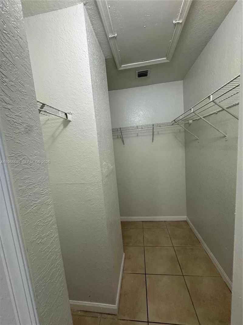 2518 SE 15th Pl , Homestead, FL 33035 Photo