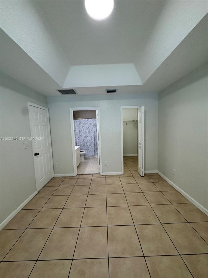 2518 SE 15th Pl , Homestead, FL 33035 Photo